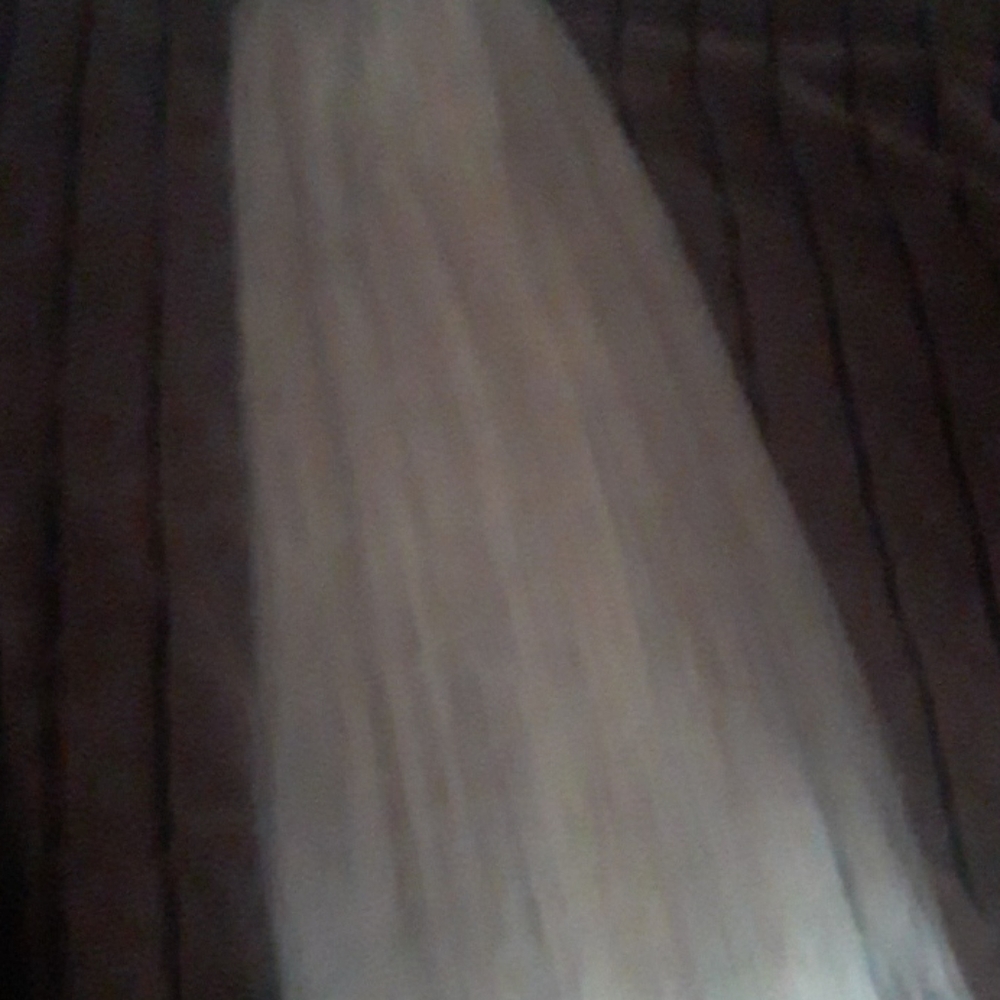 Brand new luxy hair. Price firm